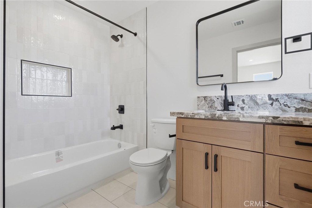 1507 W 83rd Street Property Photo 53