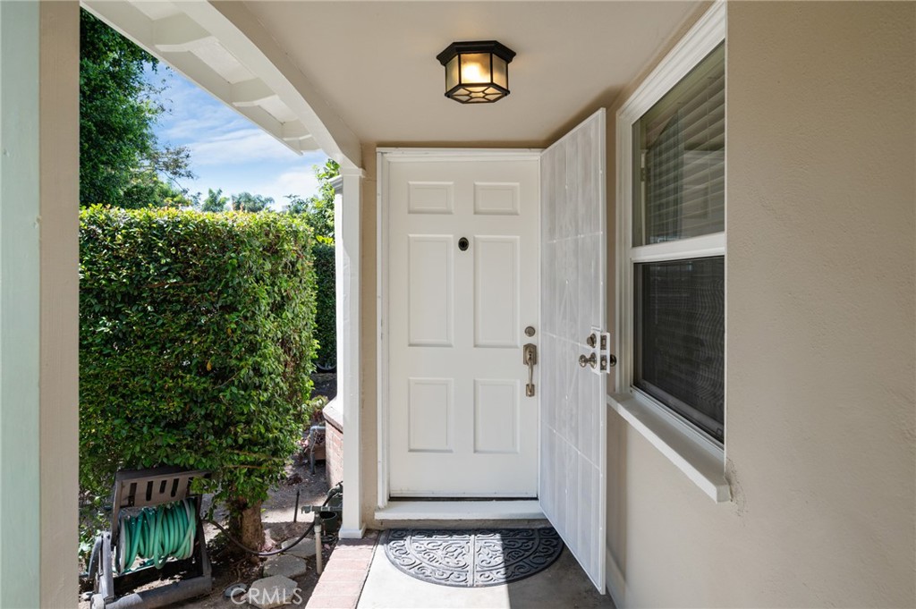 2526 Purdue Property Photo 4