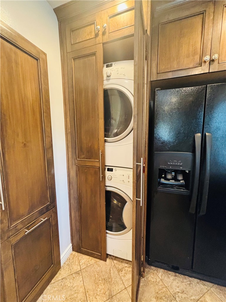 2526 Purdue Property Photo 12