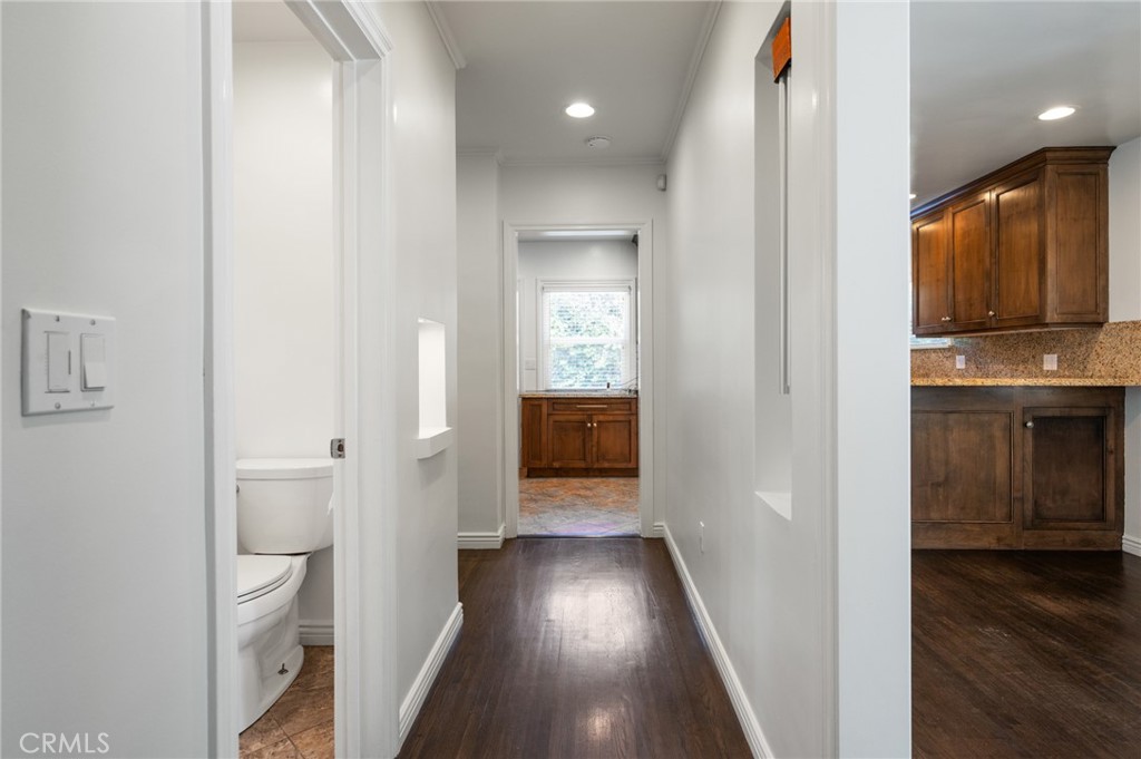 2526 Purdue Property Photo 13