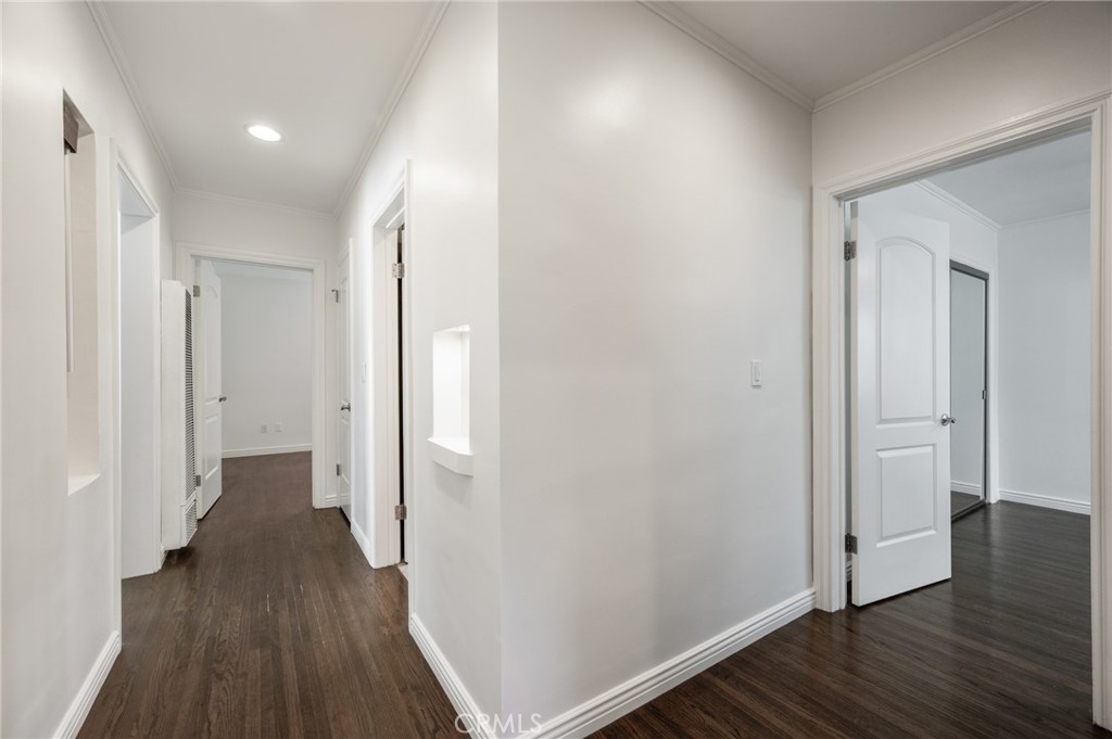 2526 Purdue Property Photo 14