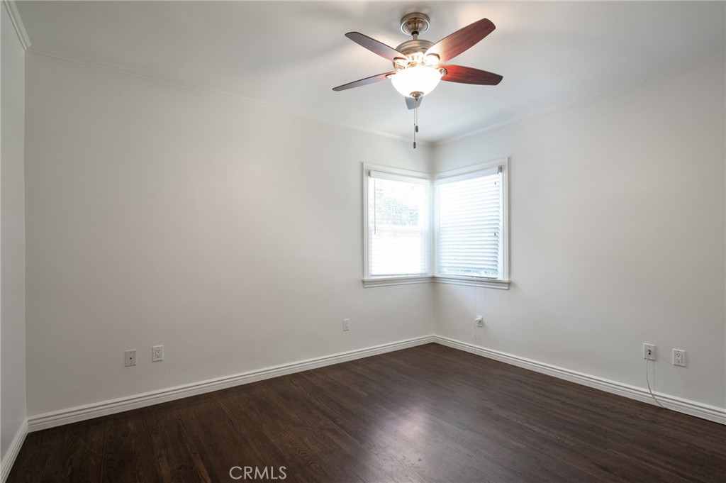 2526 Purdue Property Photo 15