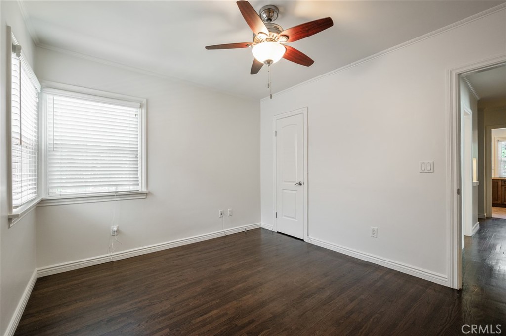 2526 Purdue Property Photo 16