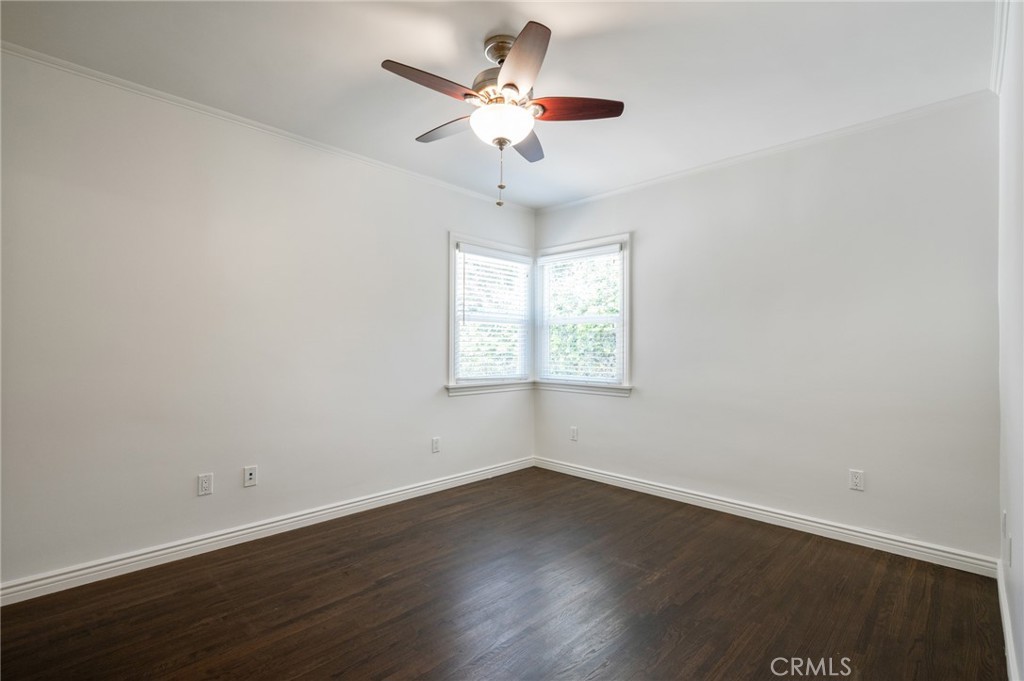 2526 Purdue Property Photo 19