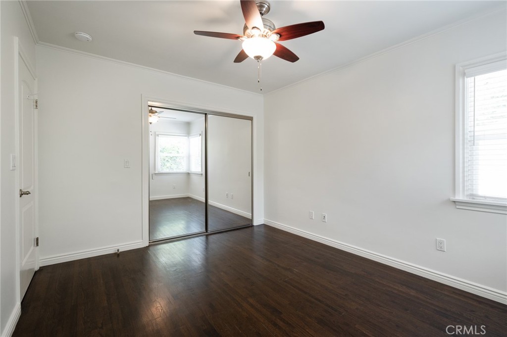 2526 Purdue Property Photo 20