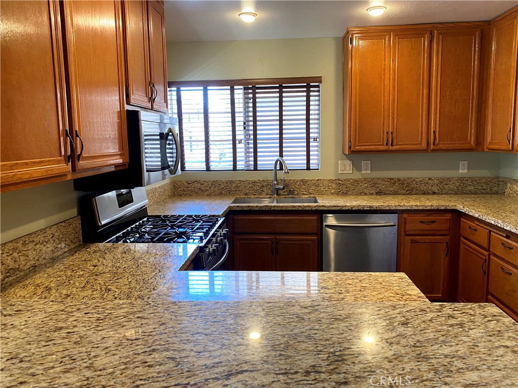 2800 Plaza Del Amo 471 Property Photo 1
