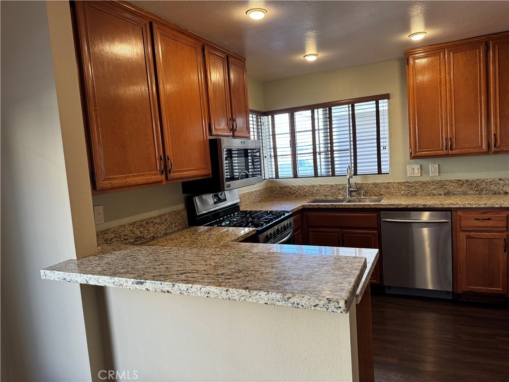 2800 Plaza Del Amo 471 Property Photo 2
