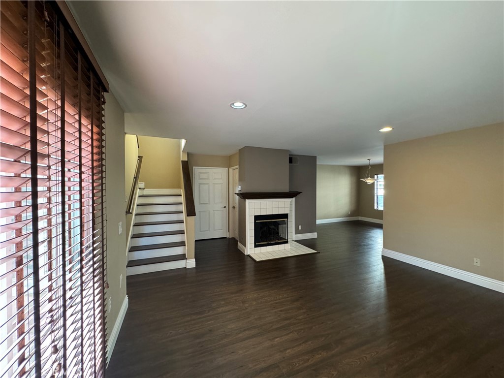 2800 Plaza Del Amo 471 Property Photo 3