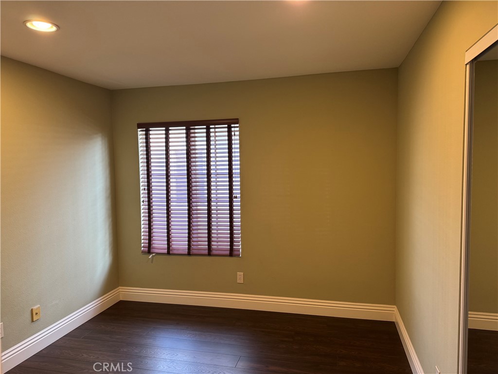 2800 Plaza Del Amo 471 Property Photo 4