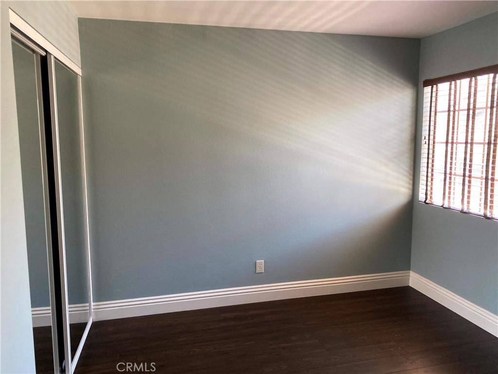 2800 Plaza Del Amo 471 Property Photo 5