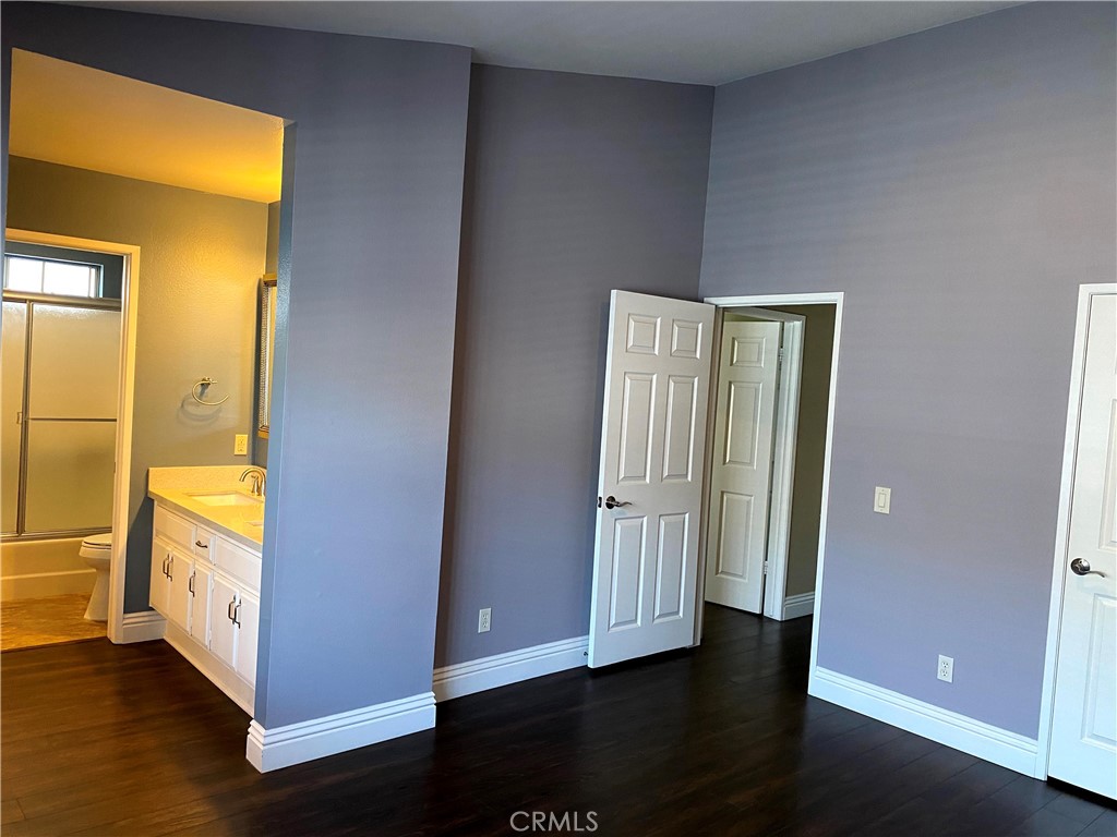 2800 Plaza Del Amo 471 Property Photo 6