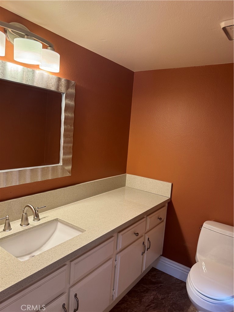 2800 Plaza Del Amo 471 Property Photo 7