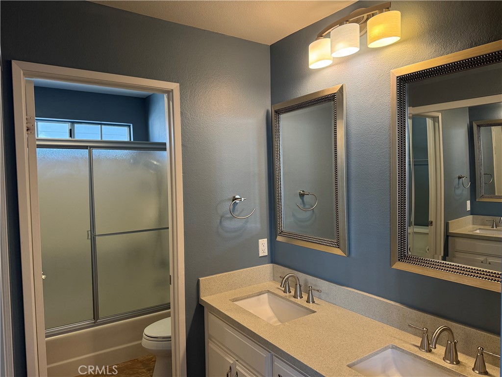 2800 Plaza Del Amo 471 Property Photo 9