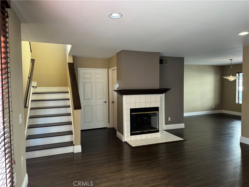 2800 Plaza Del Amo 471 Property Photo 10