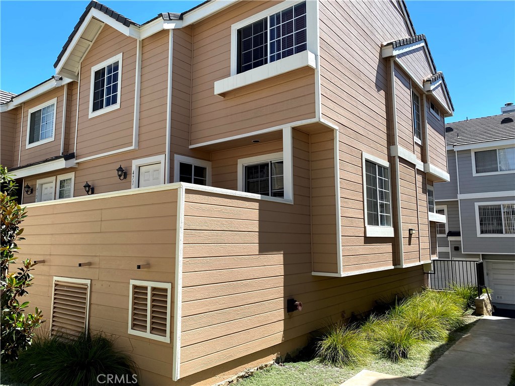 2800 Plaza Del Amo 471 Property Photo 12