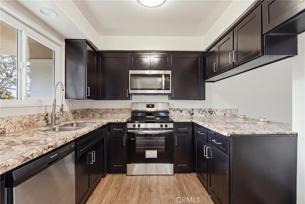 22909 Maple Ave. #A Property Photo 1