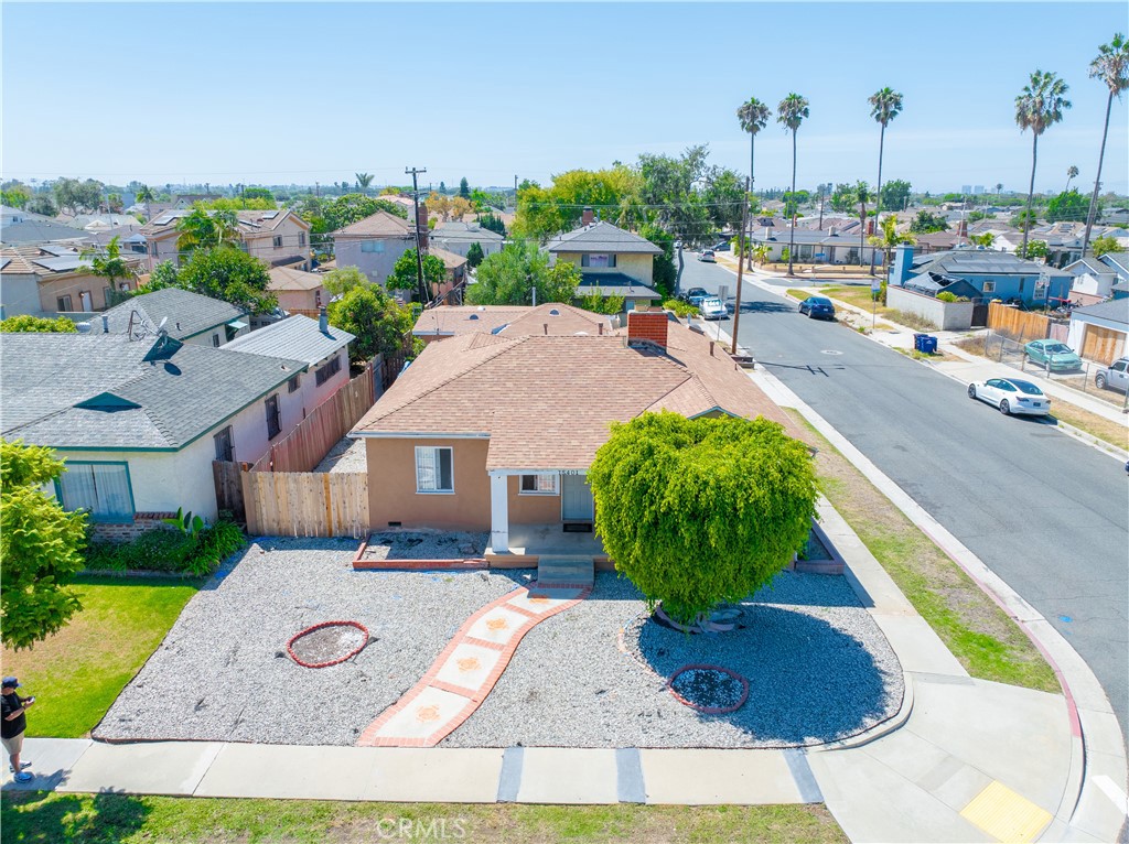 15401 Faysmith Property Photo 1