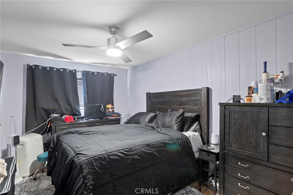 3301 Santa Fe Avenue 50 Property Photo 7