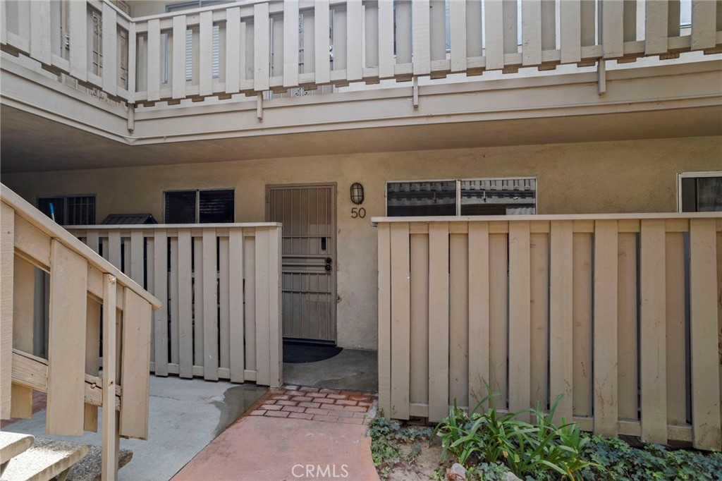 3301 Santa Fe Avenue 50 Property Photo 12