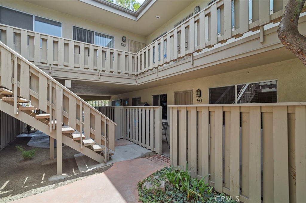 3301 Santa Fe Avenue 50 Property Photo 13
