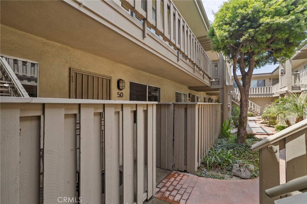 3301 Santa Fe Avenue 50 Property Photo 14