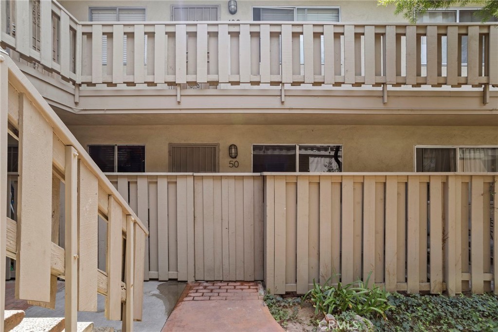 3301 Santa Fe Avenue 50 Property Photo 15