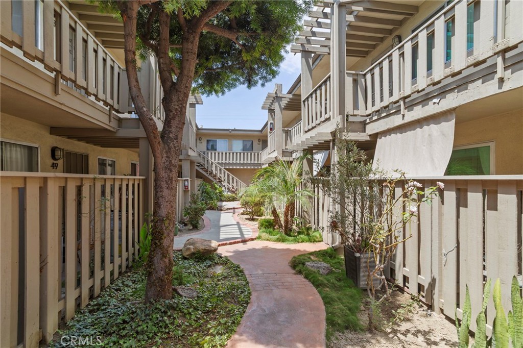 3301 Santa Fe Avenue 50 Property Photo 16
