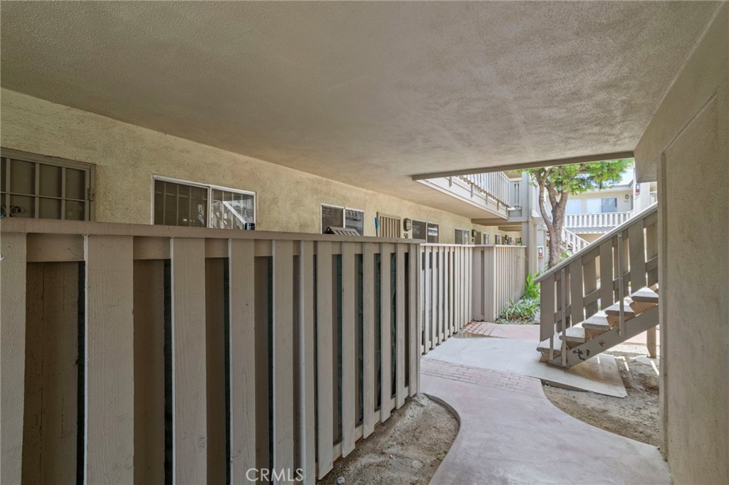 3301 Santa Fe Avenue 50 Property Photo 17