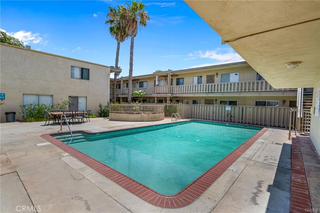 3301 Santa Fe Avenue 50 Property Photo 19
