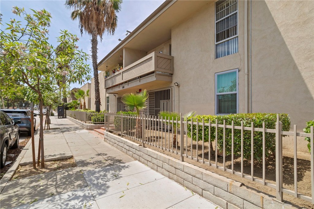 3301 Santa Fe Avenue 50 Property Photo 20