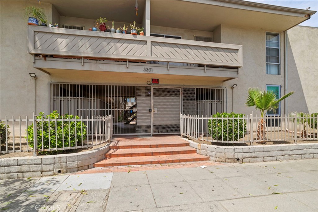 3301 Santa Fe Avenue 50 Property Photo 21