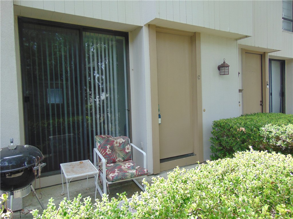 3611 W. Hidden Lane C Property Photo 1