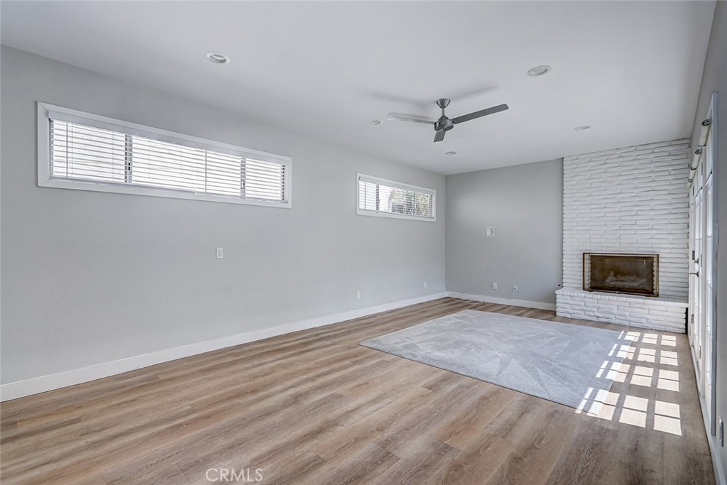 644 14th Property Photo 15