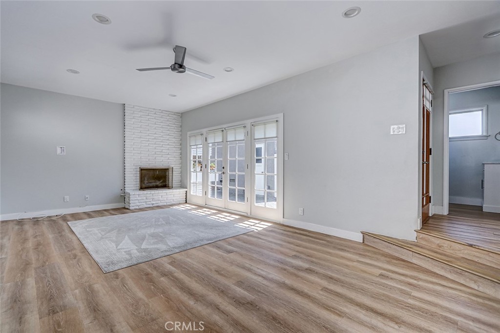 644 14th Property Photo 16