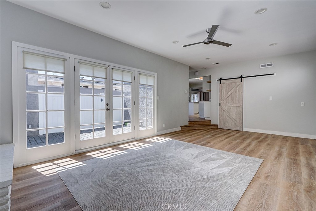644 14th Property Photo 18