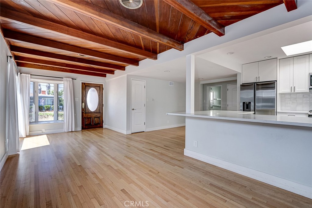 644 14th Property Photo 19