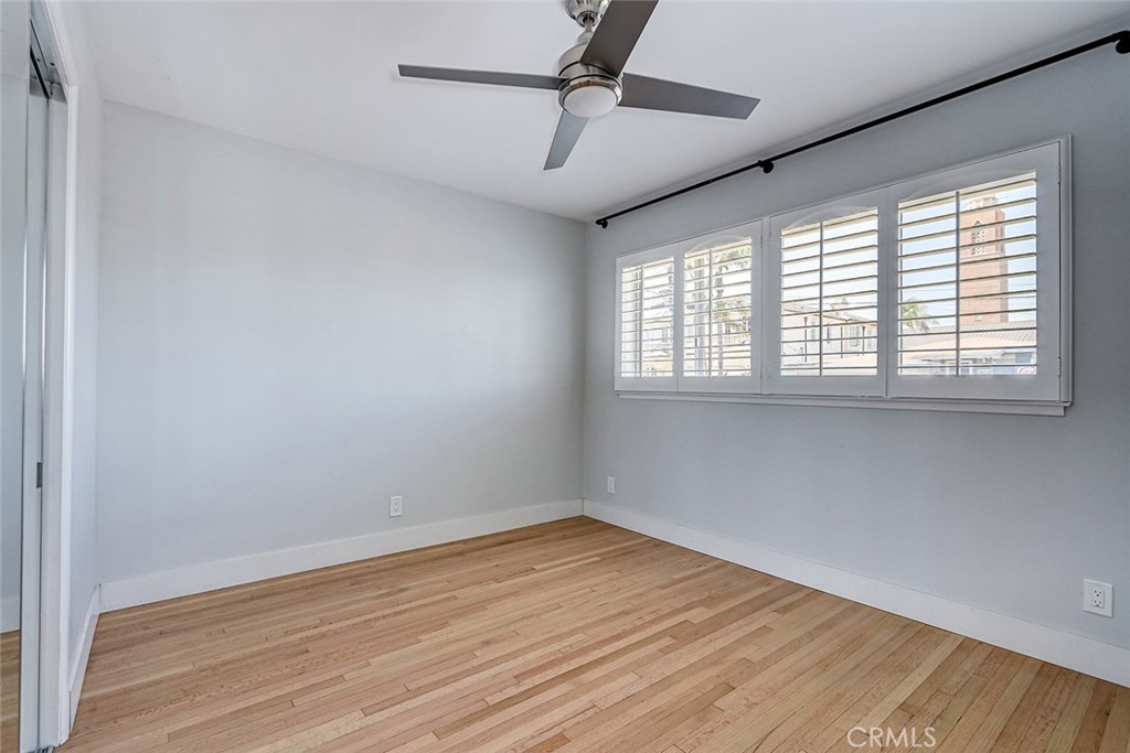 644 14th Property Photo 22
