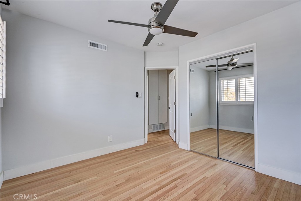 644 14th Property Photo 24