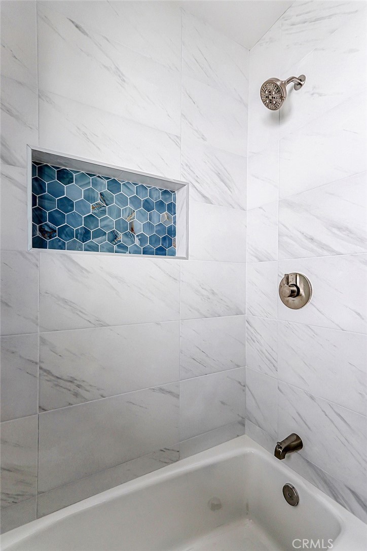 644 14th Property Photo 25