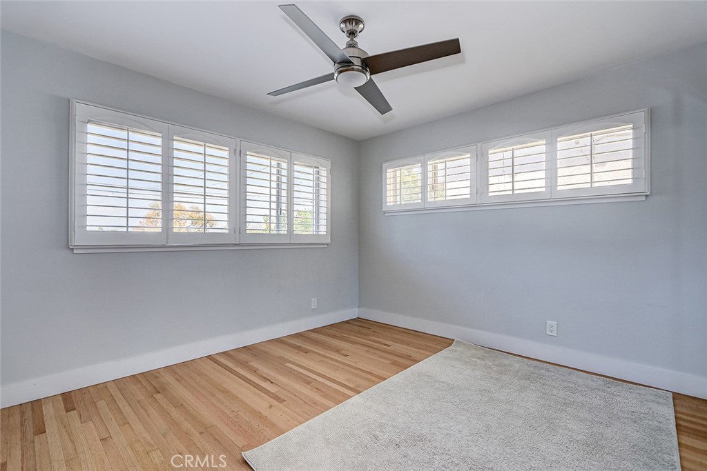 644 14th Property Photo 26