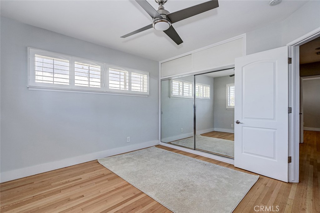 644 14th Property Photo 27