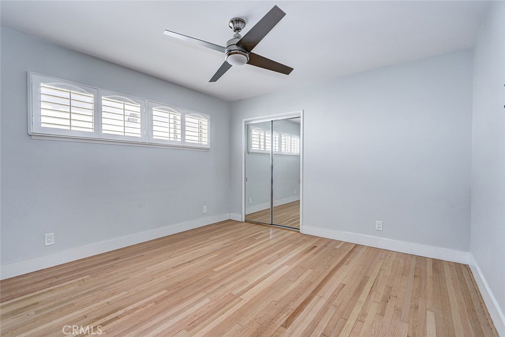 644 14th Property Photo 29
