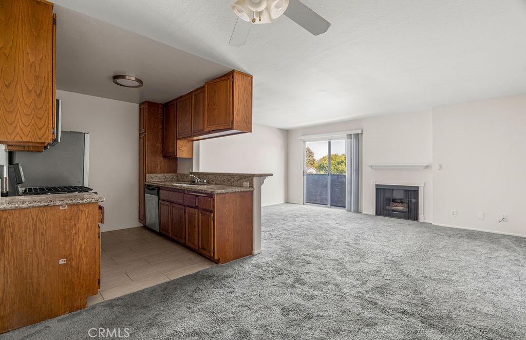 3552 S Centinela Avenue Property Photo 7