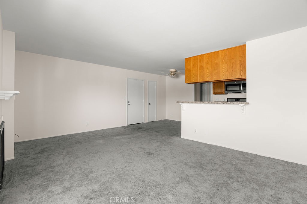 3552 S Centinela Avenue Property Photo 8