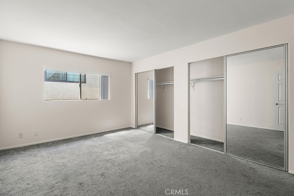 3552 S Centinela Avenue Property Photo 10