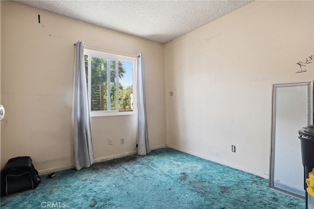 637 Hill Street Property Photo 19
