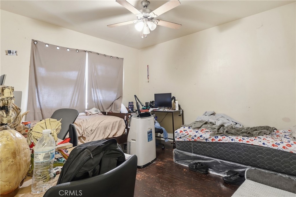 637 Hill Street Property Photo 29