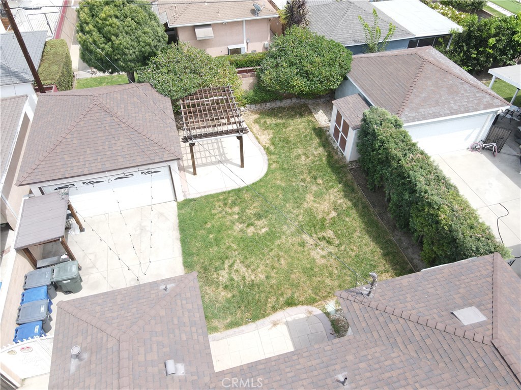 4562 Iroquois Avenue Property Photo 3