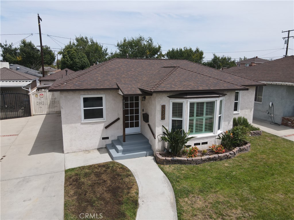 4562 Iroquois Avenue Property Photo 4