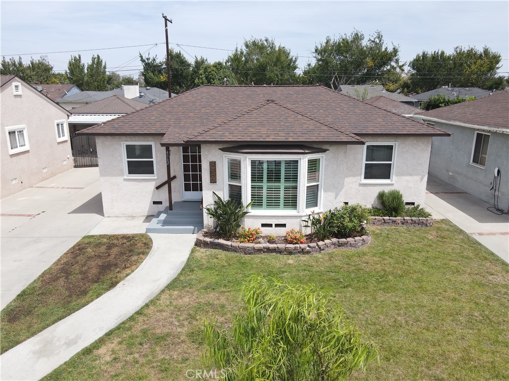 4562 Iroquois Avenue Property Photo 5